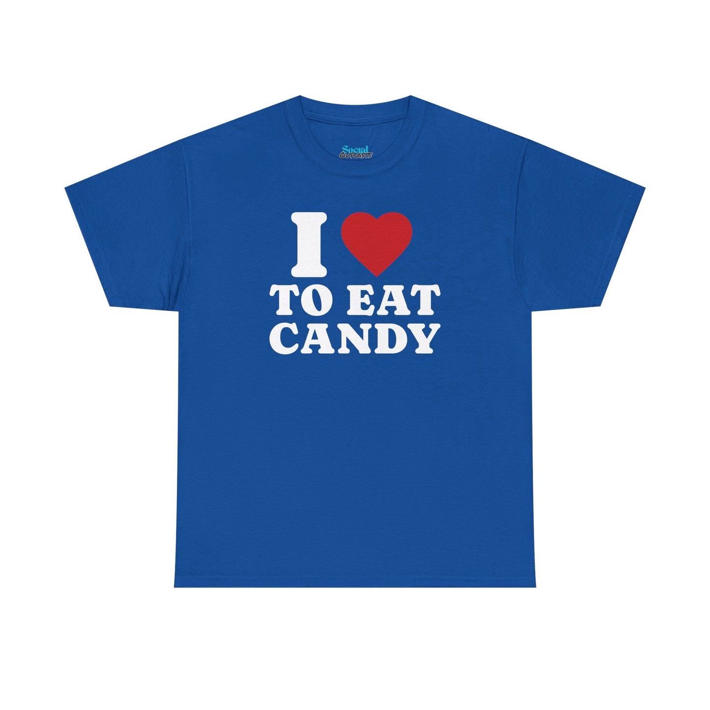 Candy 2–Pack