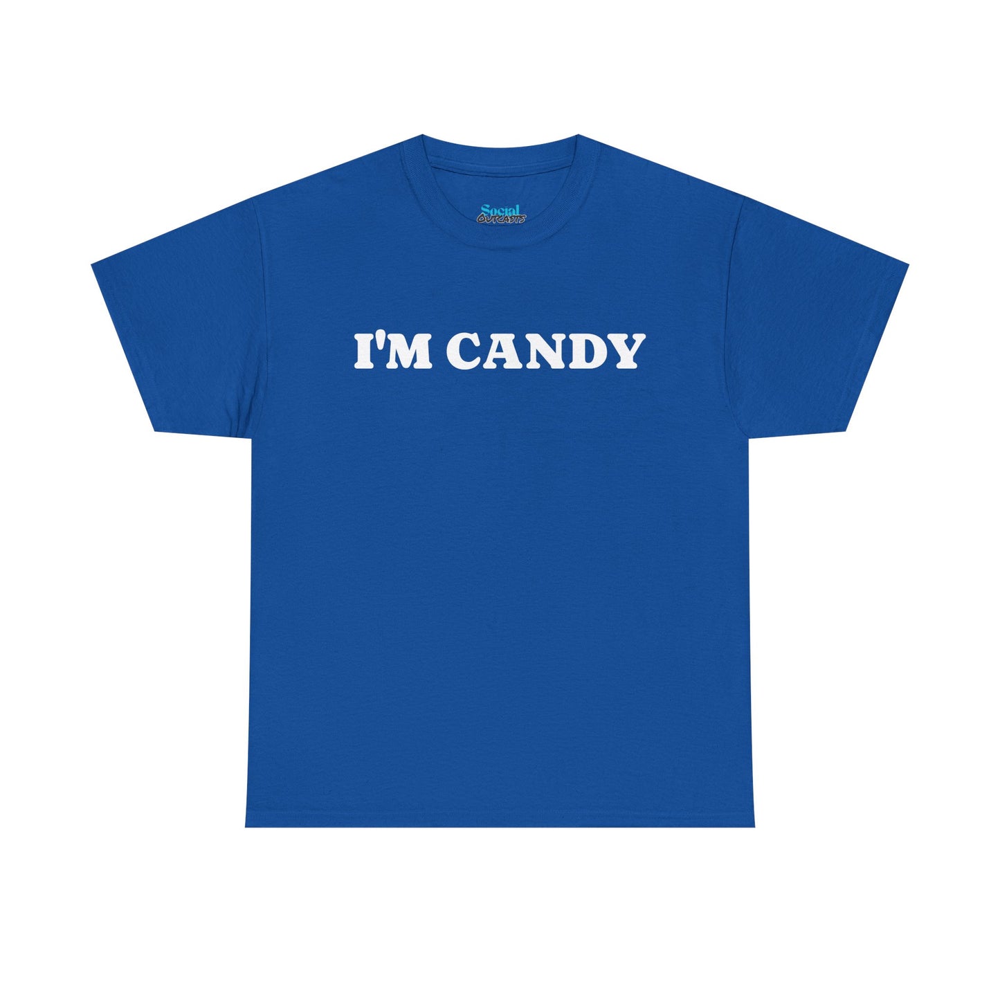 Candy 2–Pack