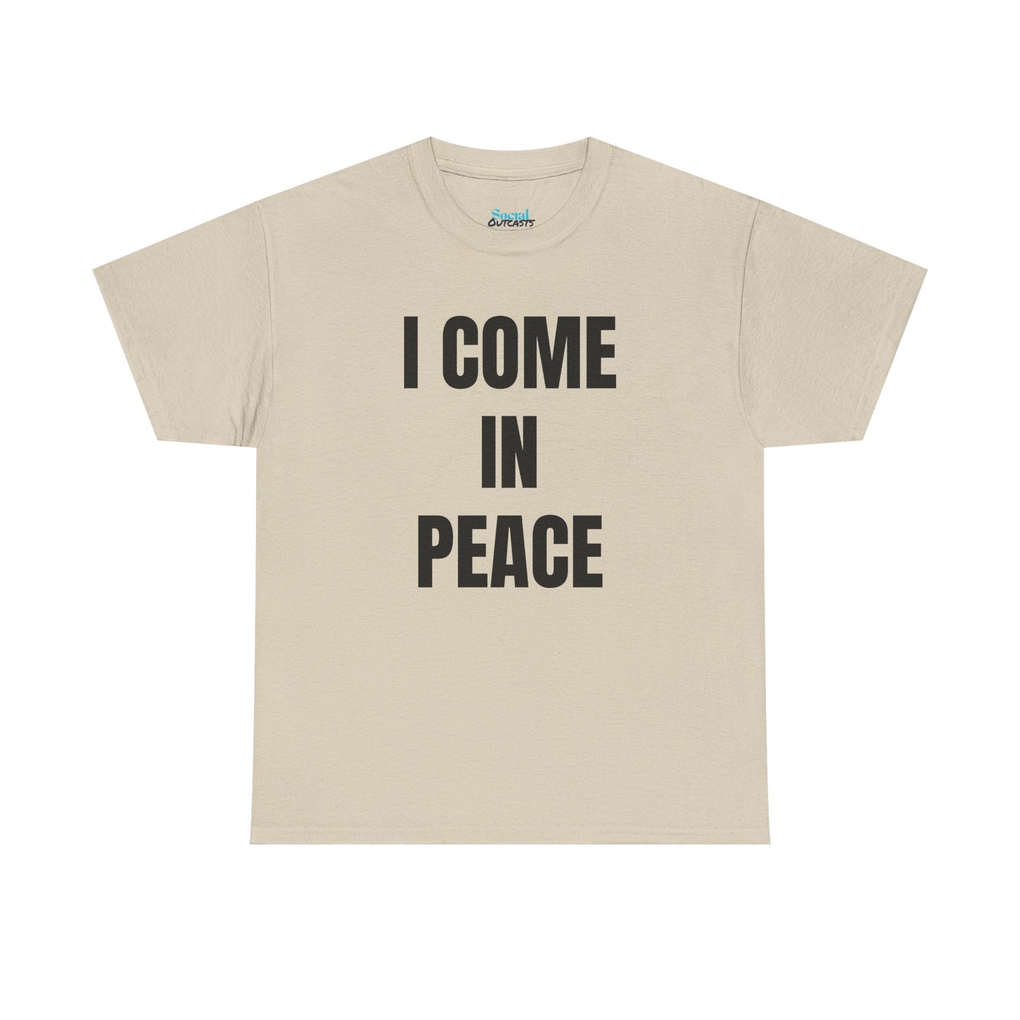 Peace 2–Pack