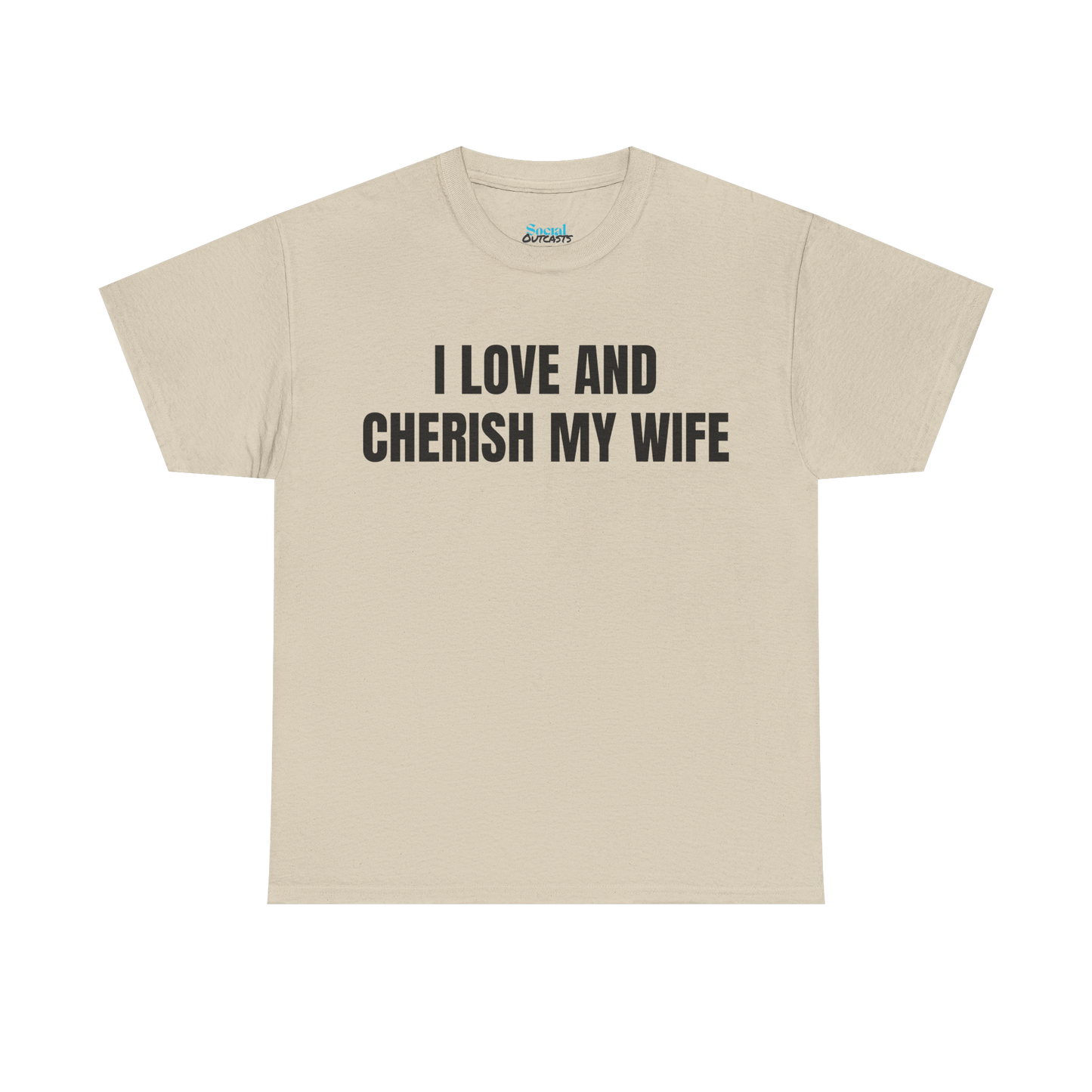 Functional Couple 2–Pack