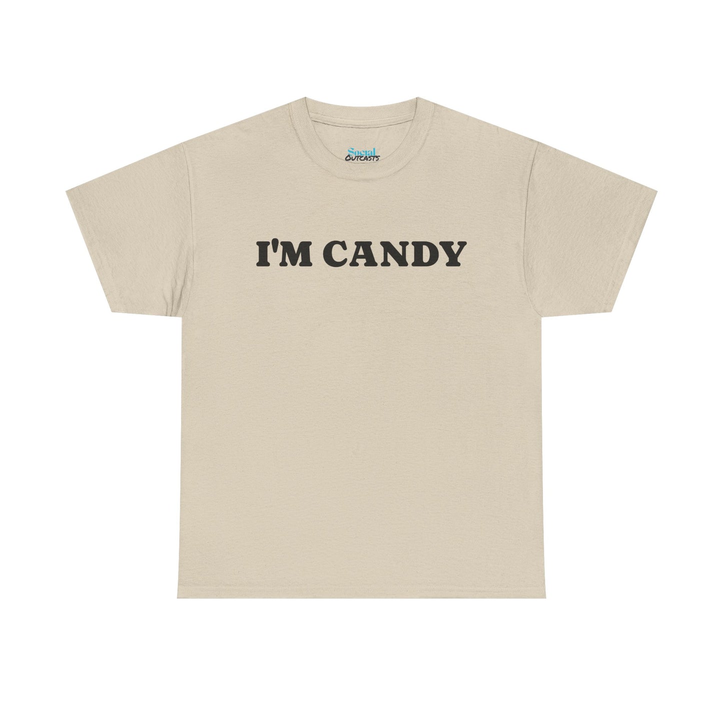 Candy 2–Pack