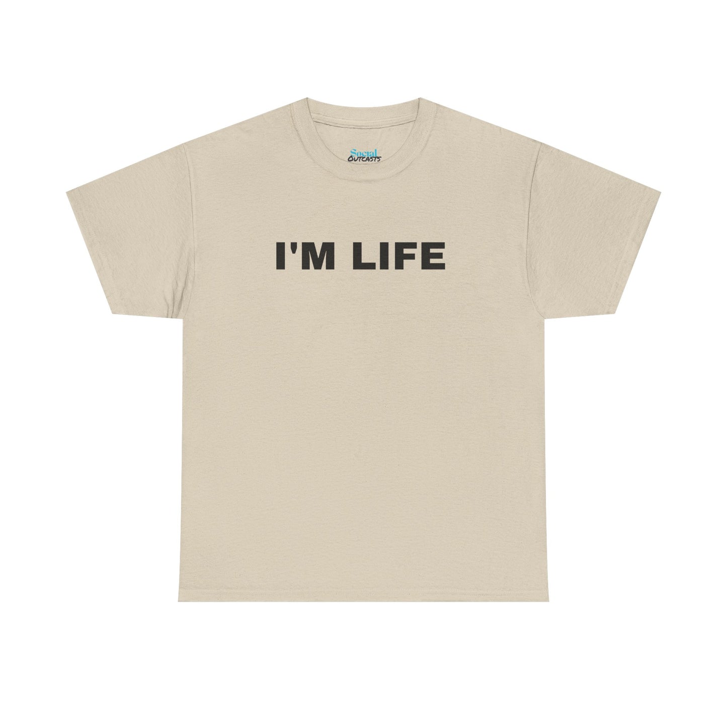 Life 2–Pack