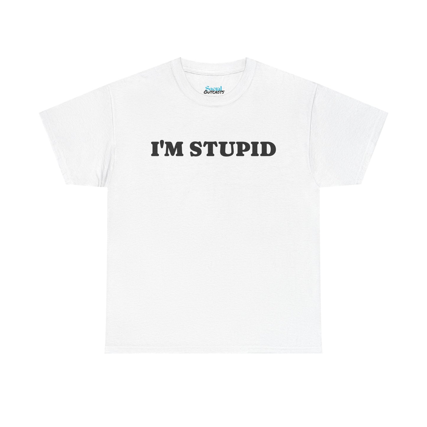 The Stupid 2–Pack