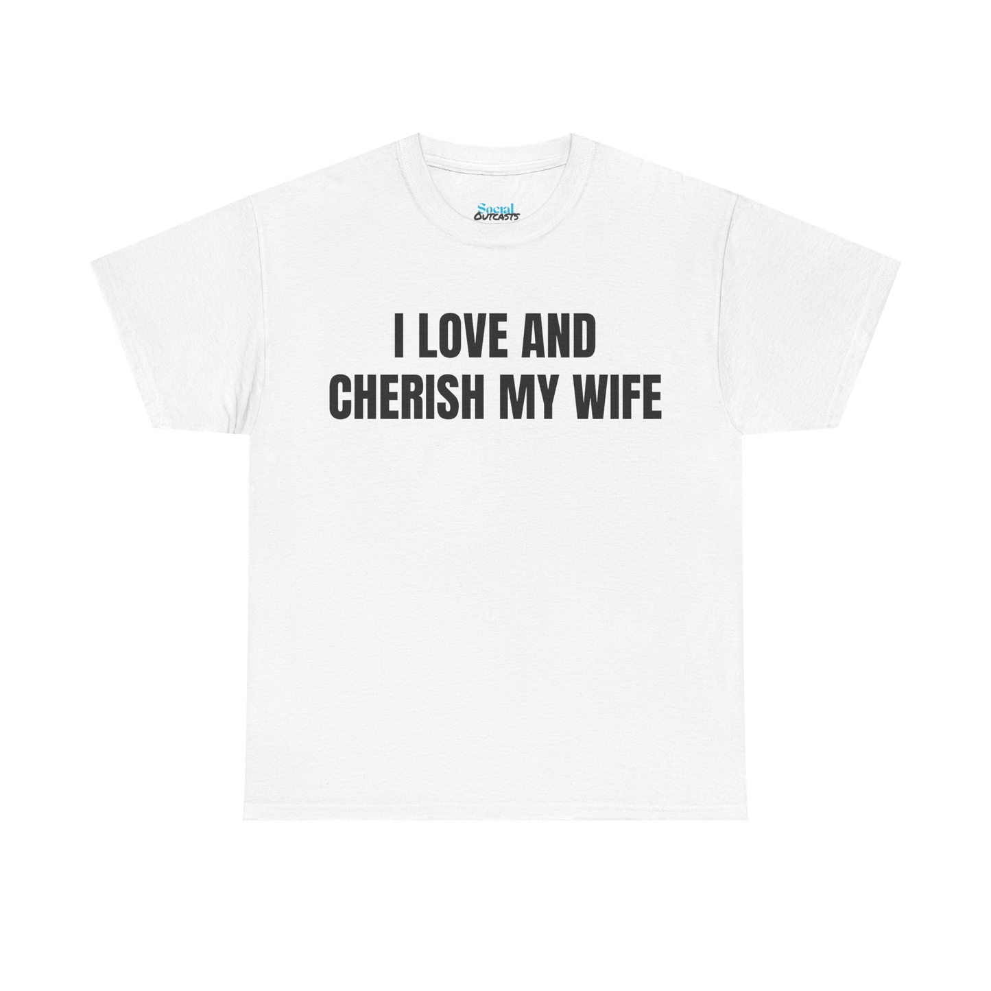 Functional Couple 2–Pack
