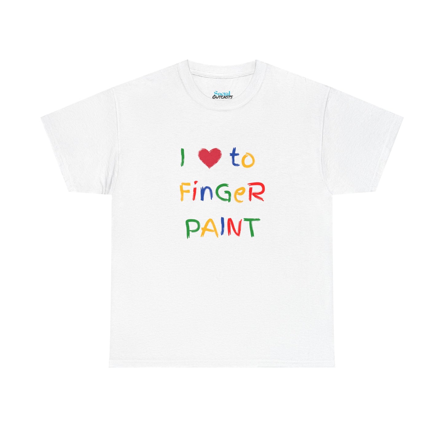 Painting 2–Pack