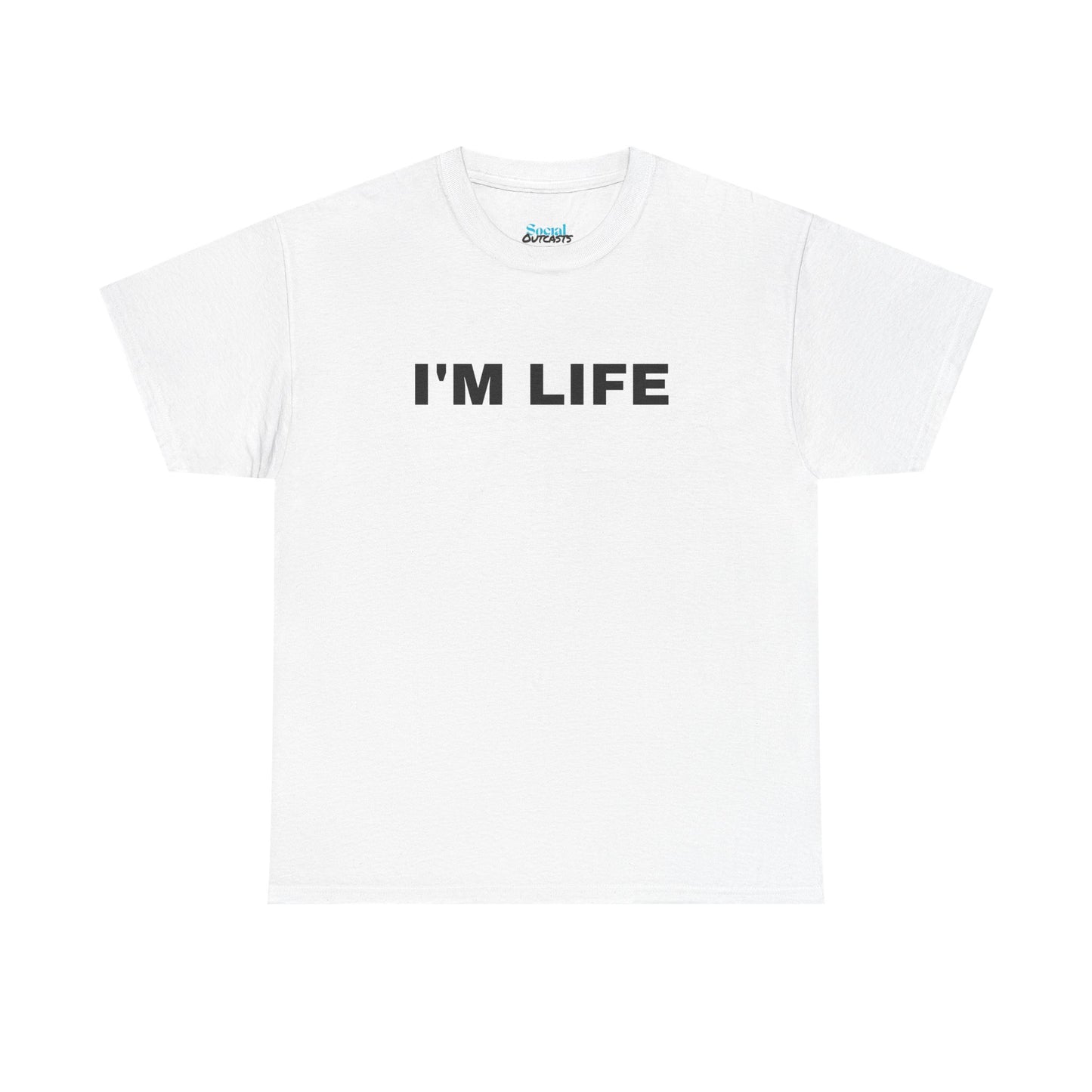 Life 2–Pack