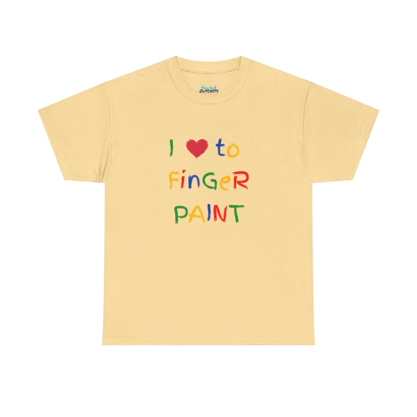 Painting 2–Pack